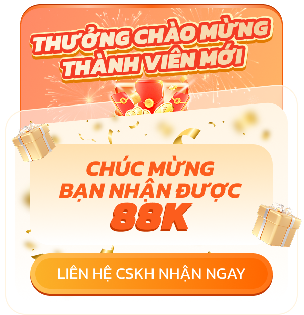 Khuyến mãi okwinTV